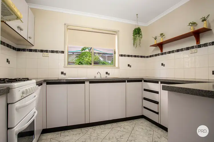 Fifth view of Homely house listing, 11 Pearce Street, California Gully VIC 3556