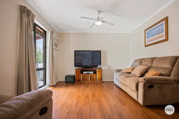 Sixth view of Homely house listing, 11 Pearce Street, California Gully VIC 3556