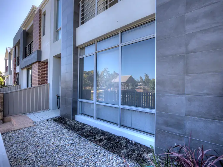Fourth view of Homely house listing, 9 Auburn Lane, Forrestfield WA 6058
