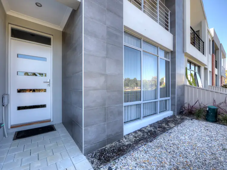 Fifth view of Homely house listing, 9 Auburn Lane, Forrestfield WA 6058