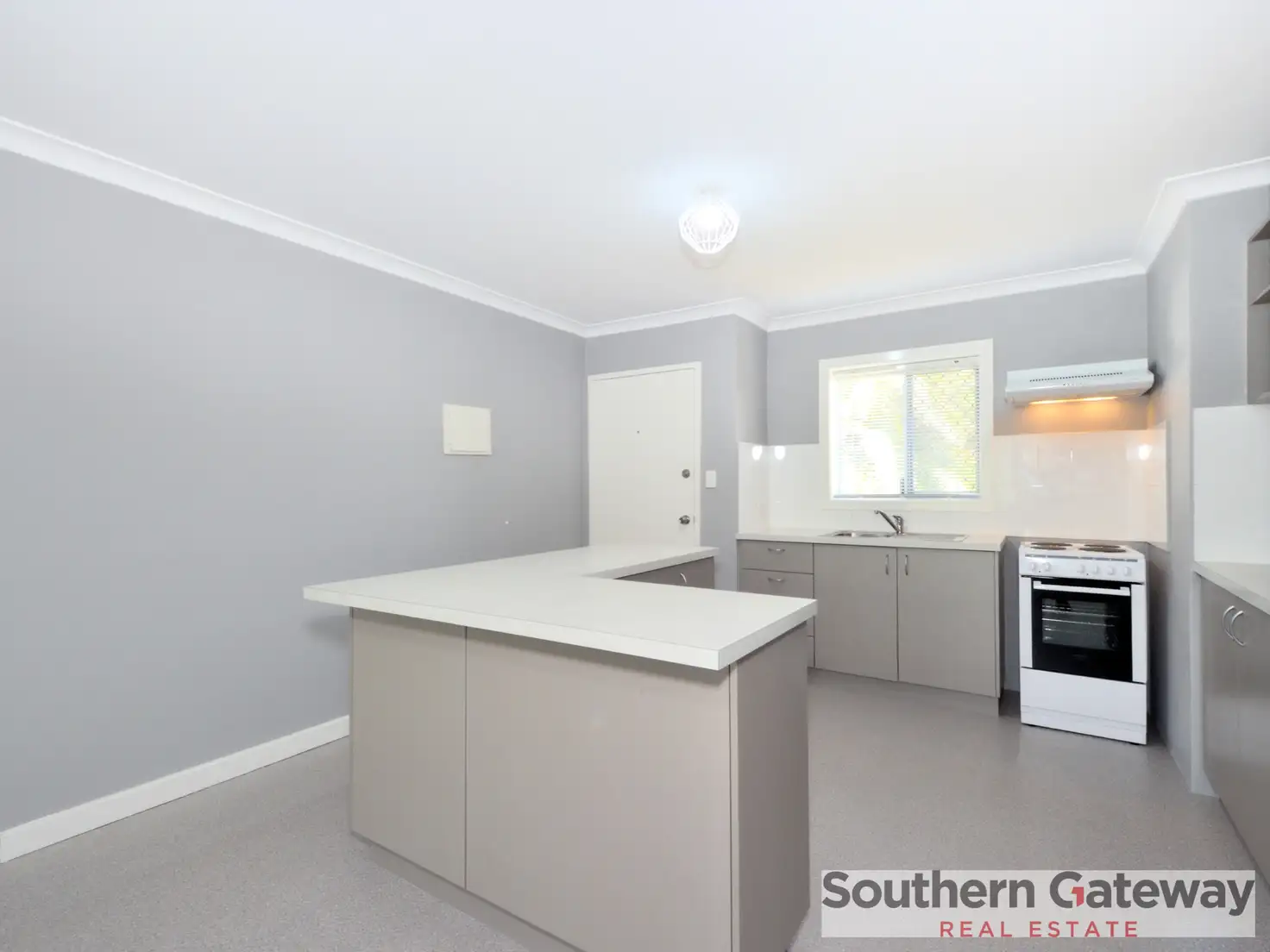 Main view of Homely unit listing, Unit 17, 10 Prescott Place, Orelia WA 6167