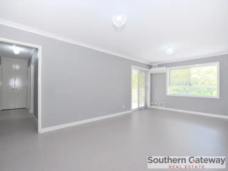 Second view of Homely unit listing, Unit 17, 10 Prescott Place, Orelia WA 6167