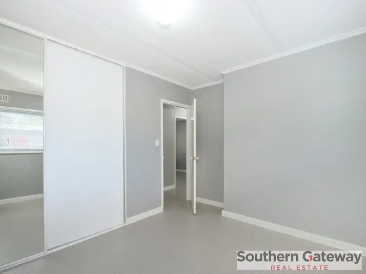 Third view of Homely unit listing, Unit 17, 10 Prescott Place, Orelia WA 6167