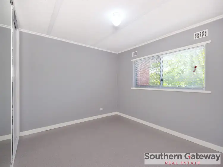 Fourth view of Homely unit listing, Unit 17, 10 Prescott Place, Orelia WA 6167