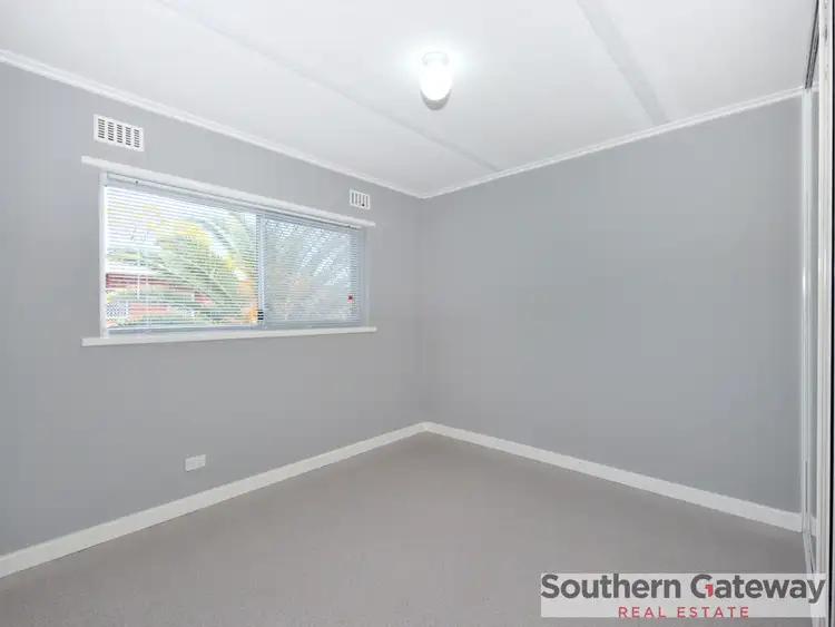 Fifth view of Homely unit listing, Unit 17, 10 Prescott Place, Orelia WA 6167