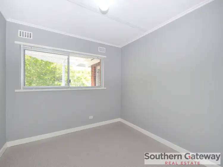 Sixth view of Homely unit listing, Unit 17, 10 Prescott Place, Orelia WA 6167