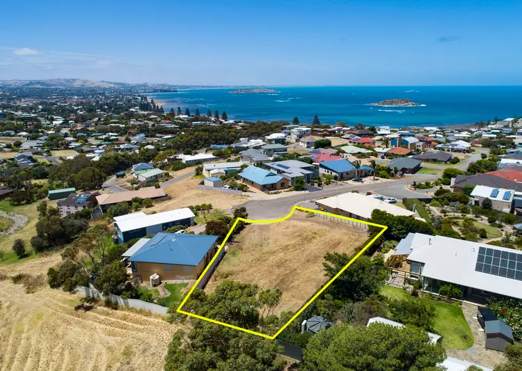 29 Minnamoora Court, Encounter Bay SA 5211