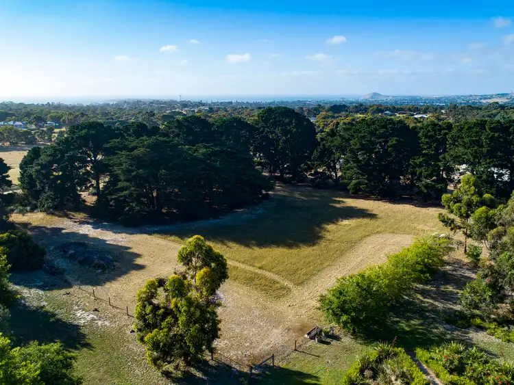 Fifth view of Homely land listing, Lot 101 Colebatch Road, Lower Inman Valley SA 5211