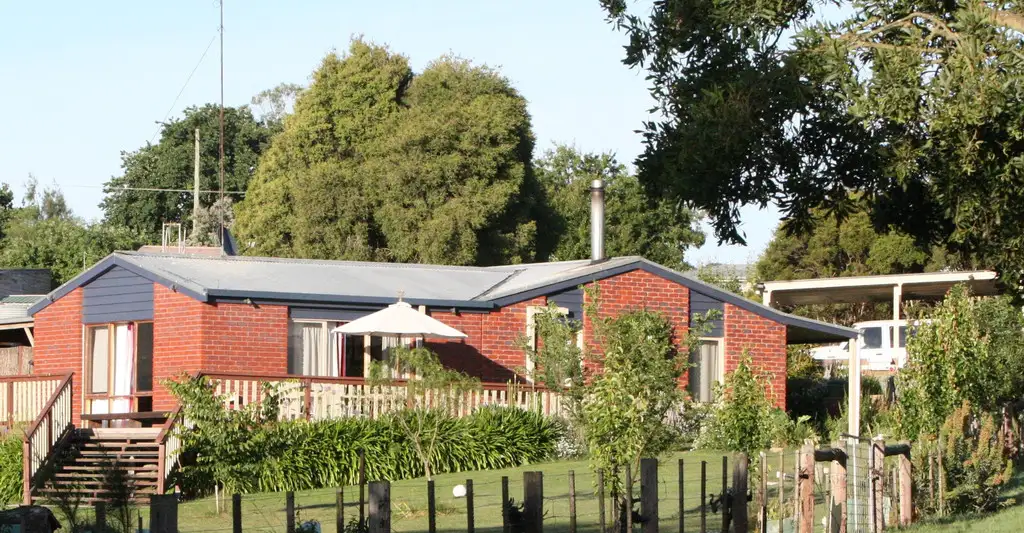 Main view of Homely house listing, 1 Lawler Street, Meredith VIC 3333