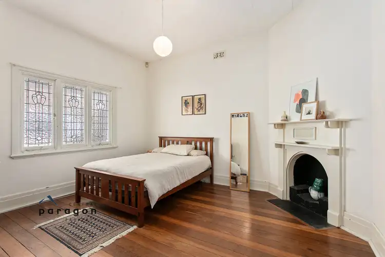 Fourth view of Homely house listing, 69 Ruby Street, North Perth WA 6006