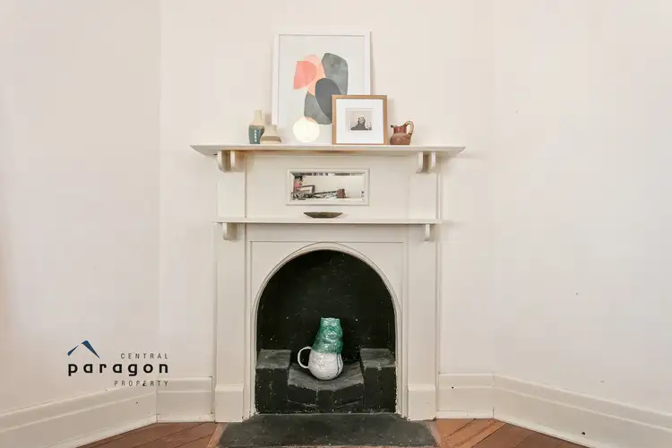 Fifth view of Homely house listing, 69 Ruby Street, North Perth WA 6006