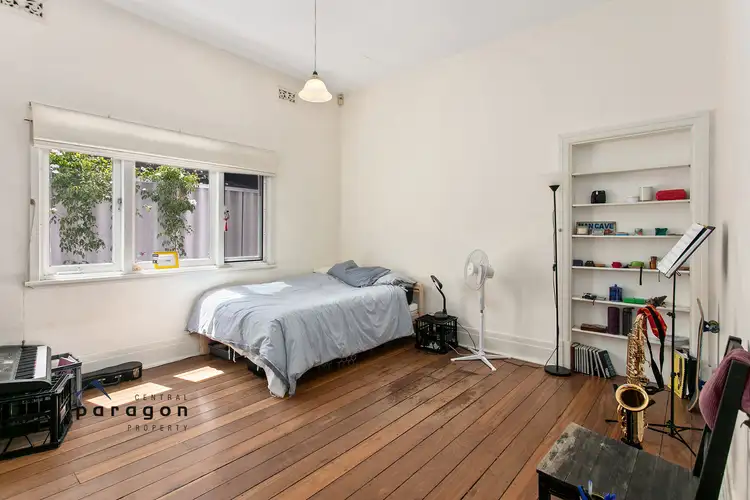 Sixth view of Homely house listing, 69 Ruby Street, North Perth WA 6006