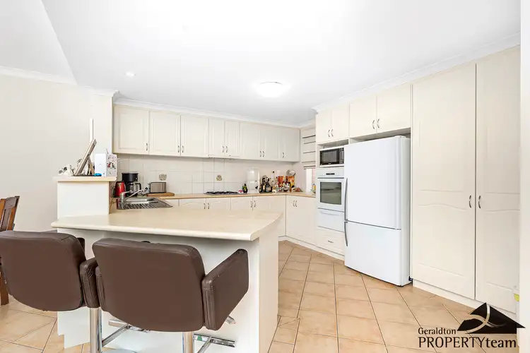 Sixth view of Homely house listing, 8 Rother Road, Cape Burney WA 6532