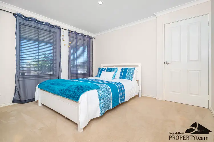 Seventh view of Homely house listing, 8 Rother Road, Cape Burney WA 6532