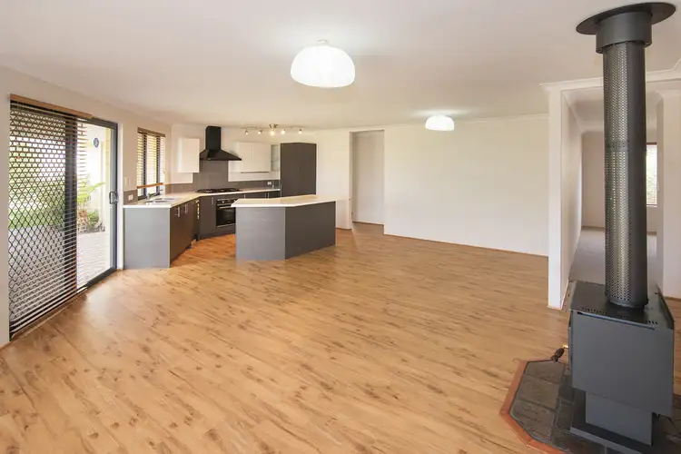 Third view of Homely house listing, 5 Flinders Crescent, Abbey WA 6280