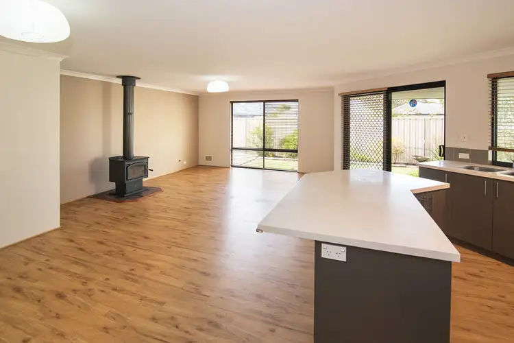 Fourth view of Homely house listing, 5 Flinders Crescent, Abbey WA 6280