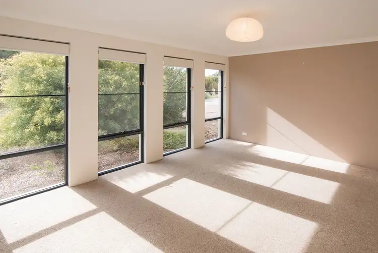 Sixth view of Homely house listing, 5 Flinders Crescent, Abbey WA 6280