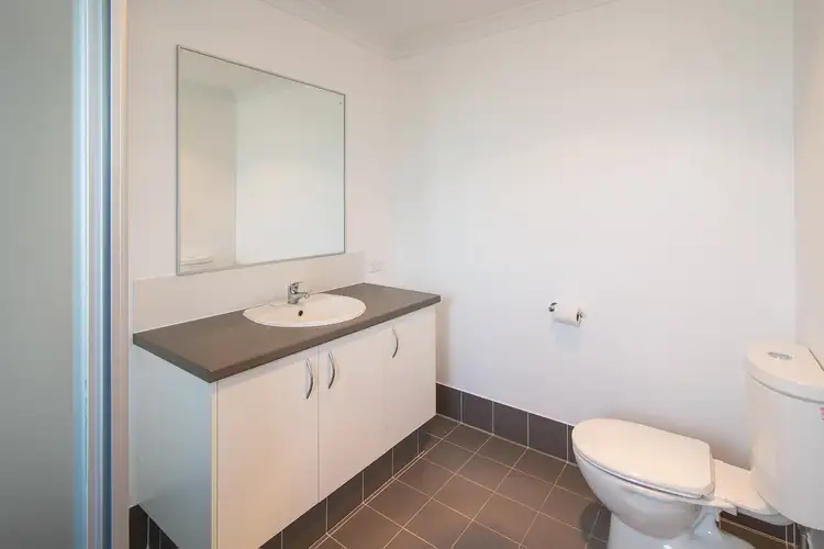 Seventh view of Homely house listing, 5 Flinders Crescent, Abbey WA 6280