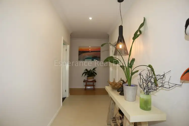 Fifth view of Homely rural property listing, 220 (Lot 79) Orana Drive, Myrup WA 6450