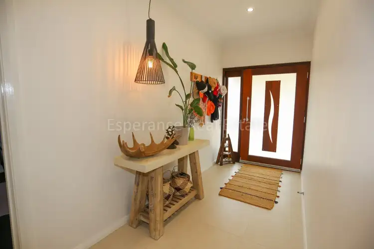 Sixth view of Homely rural property listing, 220 (Lot 79) Orana Drive, Myrup WA 6450