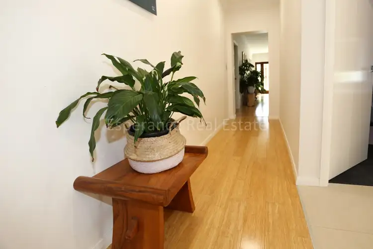 Seventh view of Homely rural property listing, 220 (Lot 79) Orana Drive, Myrup WA 6450