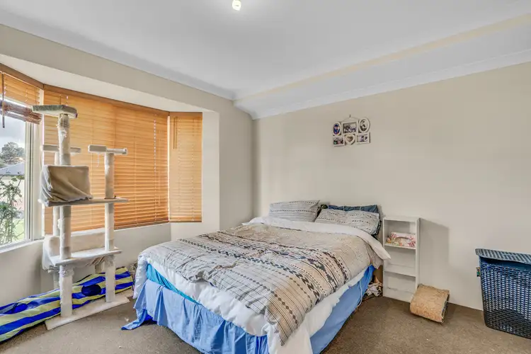 Seventh view of Homely house listing, 3 MacKenzie Place, Australind WA 6233