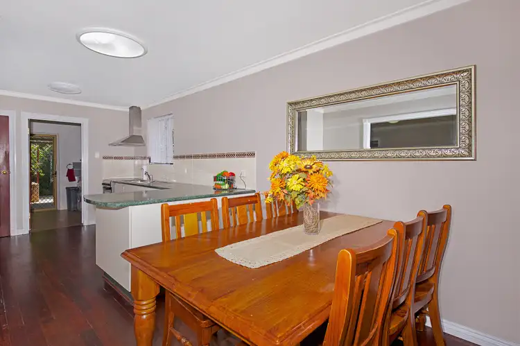 Seventh view of Homely house listing, 10 Hennessy Place, Mandurah WA 6210