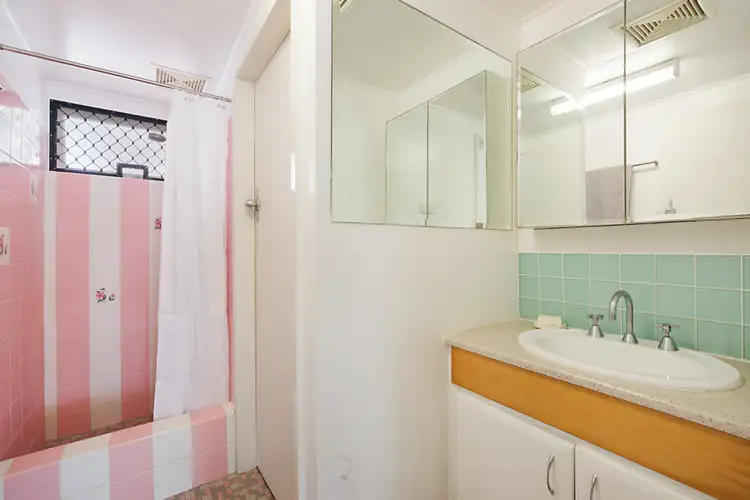 Seventh view of Homely house listing, 9/30 Powell Crescent, Coolangatta QLD 4225