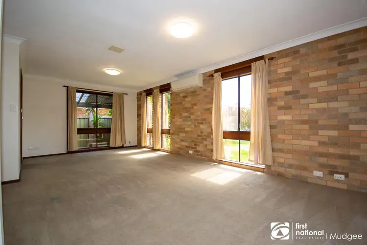 181 Denison Street, Mudgee NSW 2850