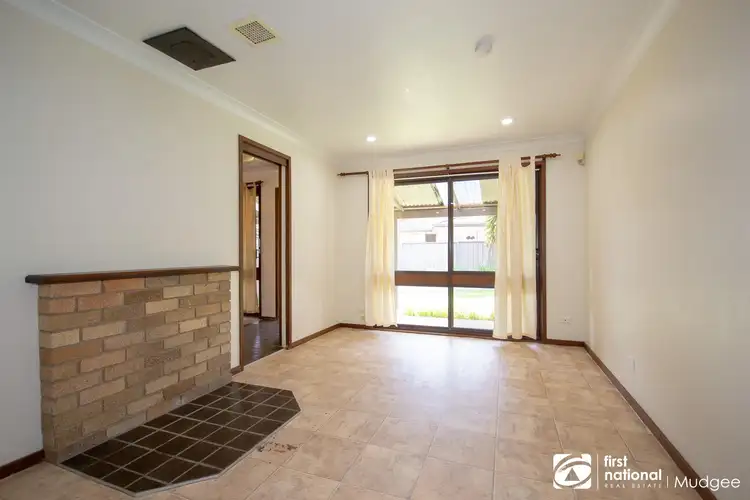 181 Denison Street, Mudgee NSW 2850