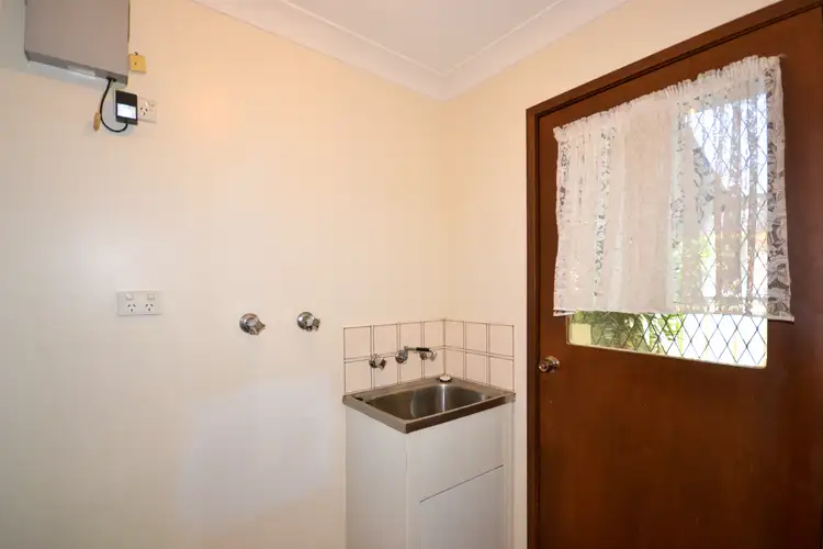 Fourth view of Homely house listing, 181 Denison Street, Mudgee NSW 2850