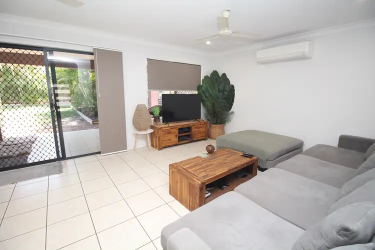 Third view of Homely house listing, 14 Greentree Circuit, Bushland Beach QLD 4818
