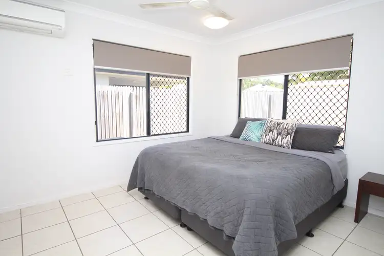 Sixth view of Homely house listing, 14 Greentree Circuit, Bushland Beach QLD 4818
