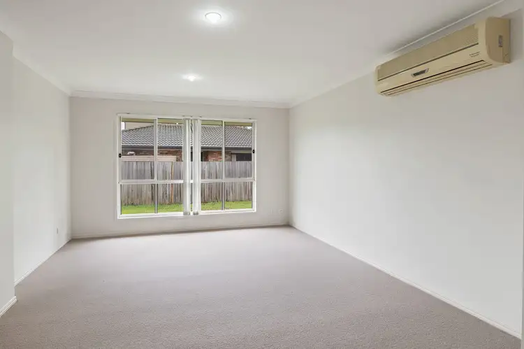Sixth view of Homely house listing, 29 Blossom Street, Pimpama QLD 4209