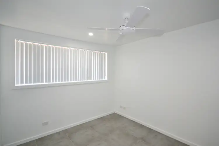 Fifth view of Homely unit listing, 181A Denison Street, Mudgee NSW 2850