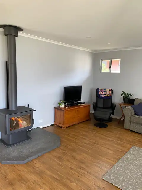 Second view of Homely house listing, 32 Derrick Street, Jerramungup WA 6337