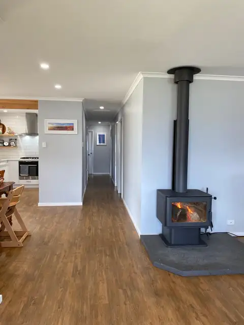 Third view of Homely house listing, 32 Derrick Street, Jerramungup WA 6337