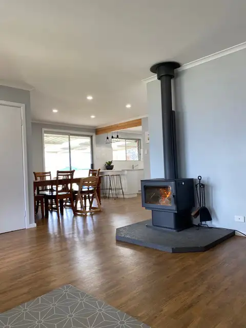 Fifth view of Homely house listing, 32 Derrick Street, Jerramungup WA 6337