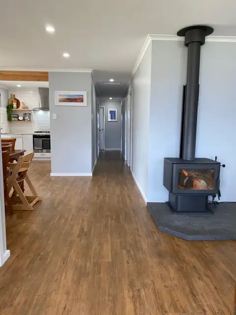 Seventh view of Homely house listing, 32 Derrick Street, Jerramungup WA 6337