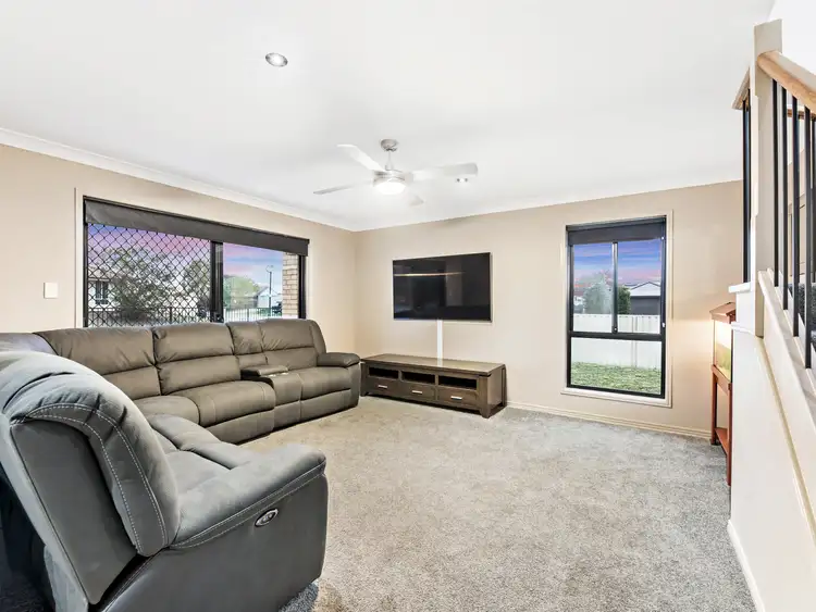 Third view of Homely house listing, 41 Sophie Street, Raceview QLD 4305