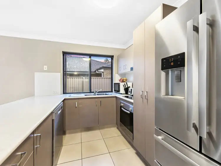 Fourth view of Homely house listing, 41 Sophie Street, Raceview QLD 4305