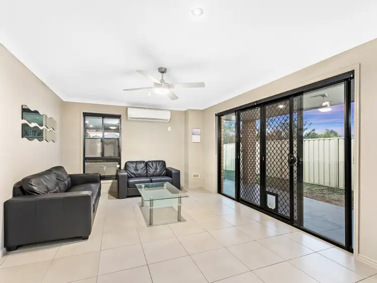 Sixth view of Homely house listing, 41 Sophie Street, Raceview QLD 4305
