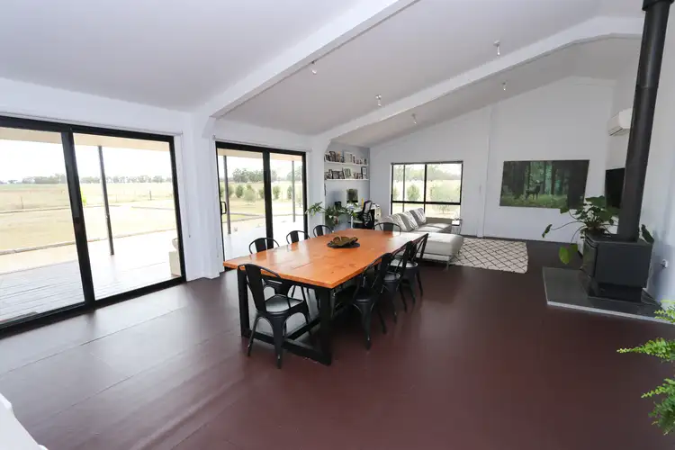 Sixth view of Homely rural property listing, 221 Fishers Road, Temora NSW 2666