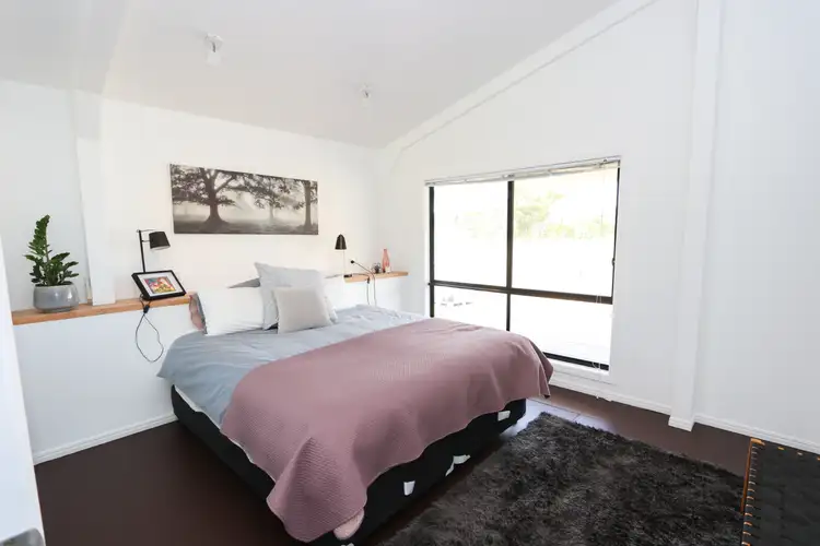 Seventh view of Homely rural property listing, 221 Fishers Road, Temora NSW 2666