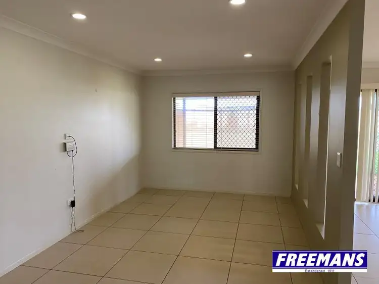 Fourth view of Homely house listing, 1-3 Lorikeet Circuit, Kingaroy QLD 4610