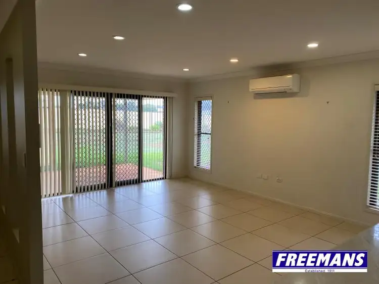 Sixth view of Homely house listing, 1-3 Lorikeet Circuit, Kingaroy QLD 4610