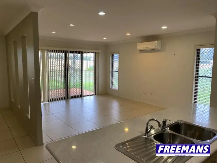 Seventh view of Homely house listing, 1-3 Lorikeet Circuit, Kingaroy QLD 4610