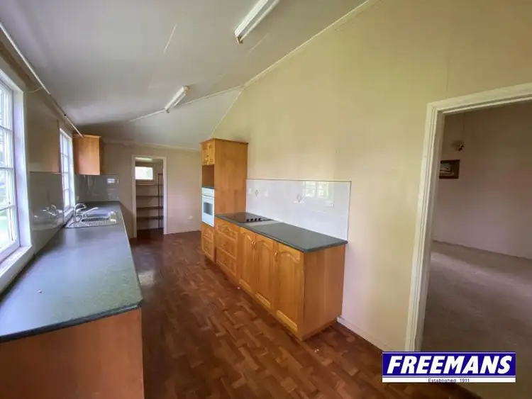 Sixth view of Homely house listing, 287 Haly Street, Kingaroy QLD 4610
