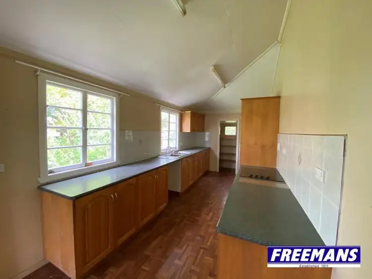 Seventh view of Homely house listing, 287 Haly Street, Kingaroy QLD 4610