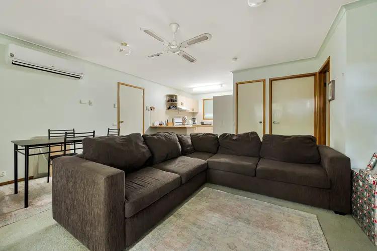 Third view of Homely house listing, 3/11 Emery Court, Wodonga VIC 3690